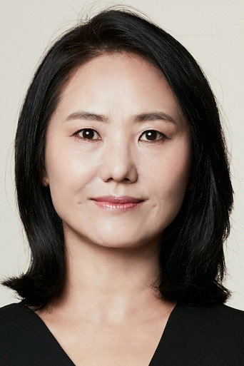 Ảnh của 박명신