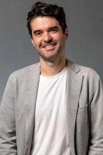 Ảnh của Víctor Maldonado