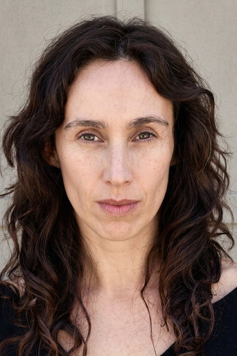 Ảnh của Manuela Oyarzún