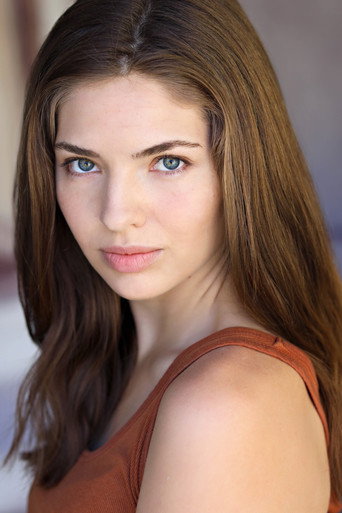 Ảnh của Taylor Geare