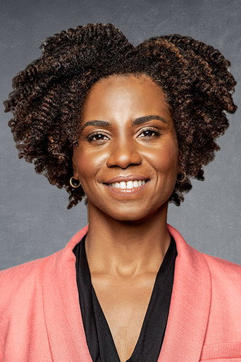 Ảnh của Crystal McCreary