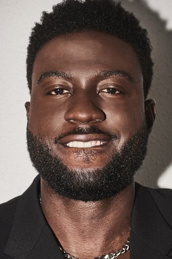 Ảnh của Sinqua Walls