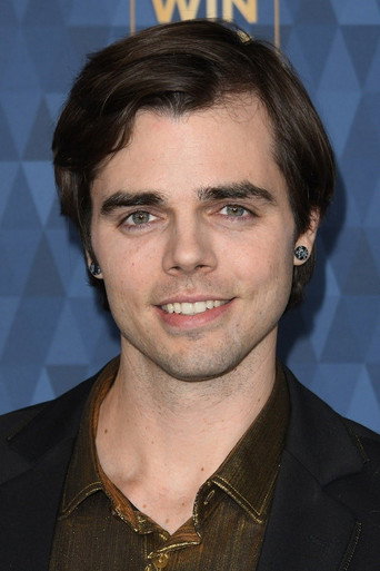 Ảnh của Reid Ewing