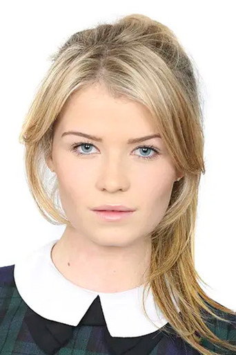 Ảnh của Sophie Vavasseur