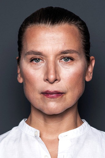 Ảnh của Katarzyna Herman