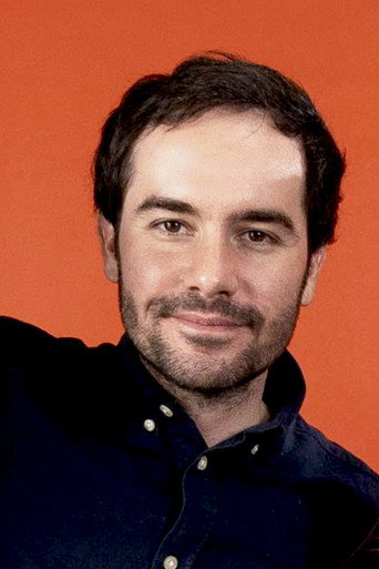 Ảnh của Alejandro Abelenda