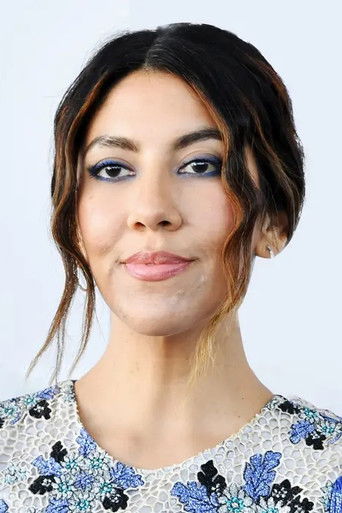 Ảnh của Stephanie Beatriz