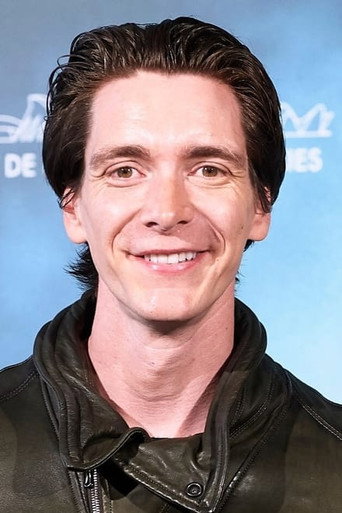 Ảnh của James Phelps