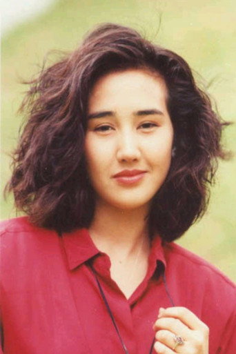 Ảnh của 柏安妮
