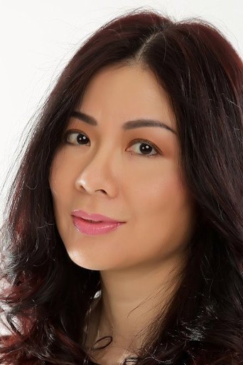 Ảnh của 符鈺晶