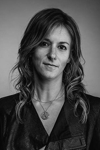 Ảnh của Madeleine Rotzler
