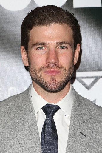 Ảnh của Austin Stowell
