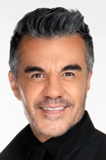 Ảnh của Adrián Uribe