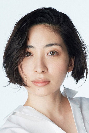 Ảnh của 坂本真綾