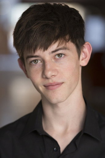 Ảnh của Griffin Gluck