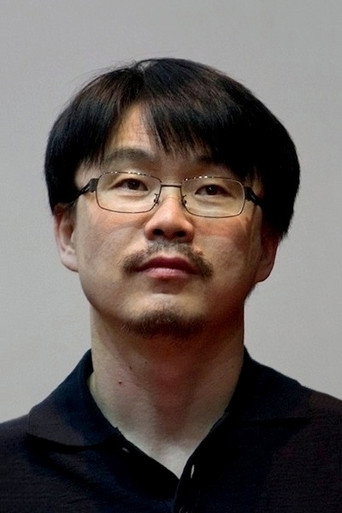 Ảnh của 정지우