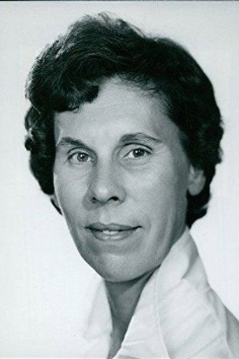Ảnh của Barbara Hicks
