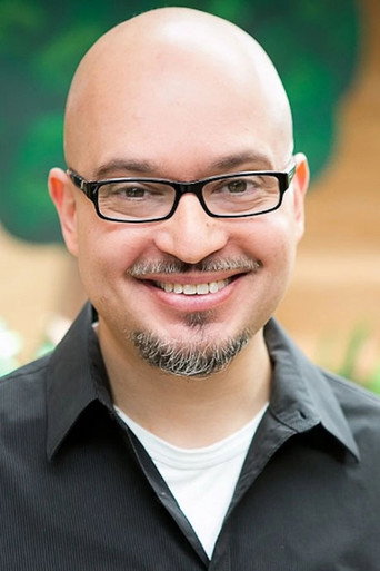 Ảnh của Steve Loter