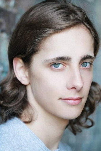 Ảnh của Alex Esmail