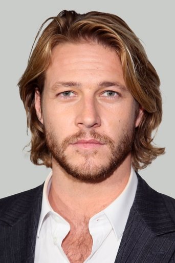 Ảnh của Luke Bracey