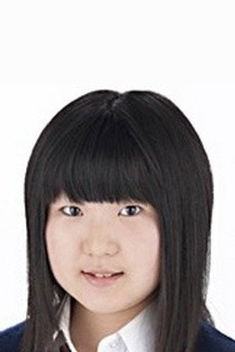Ảnh của 黒葛原未有