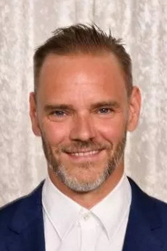 Ảnh của Joe Absolom