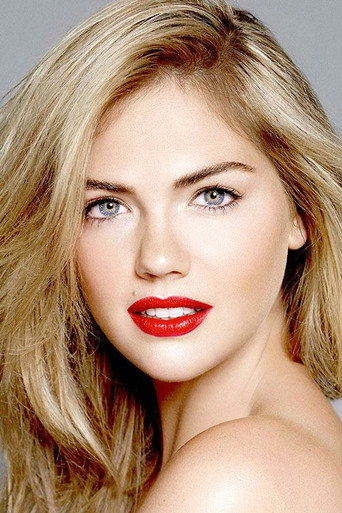 Ảnh của Kate Upton
