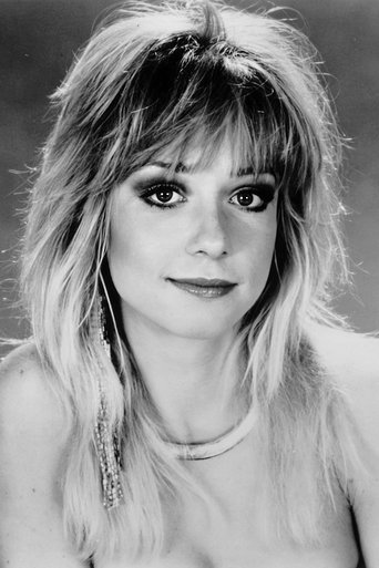 Ảnh của Linnea Quigley