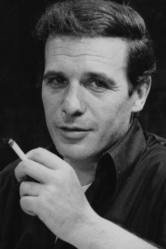 Ảnh của Francisco Rabal