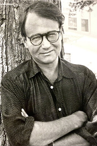 Ảnh của Ron Frazier