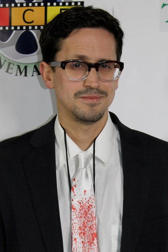 Ảnh của Jose Prendes