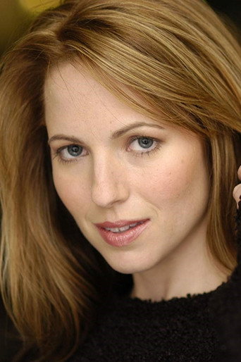 Ảnh của Laura Clifton
