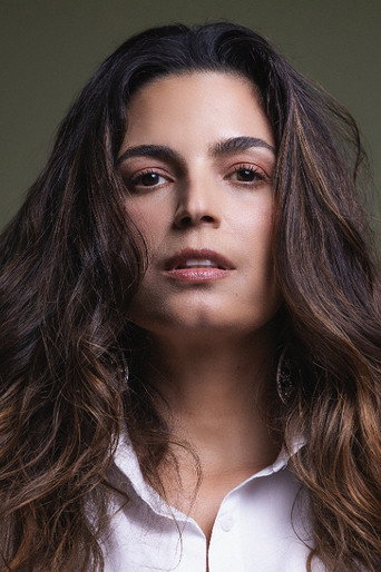 Ảnh của Emanuelle Araújo