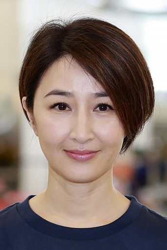Ảnh của Quan Vịnh Hà