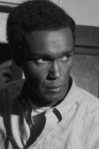 Ảnh của Duane Jones