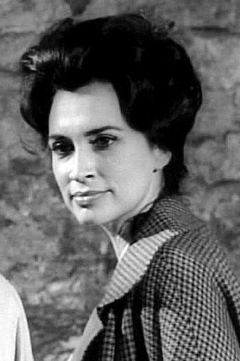 Ảnh của Marilyn Eastman