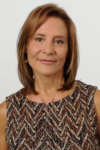 Ảnh của Laura Giosh