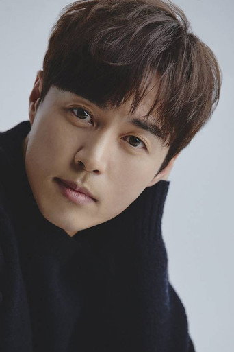 Ảnh của 오민석