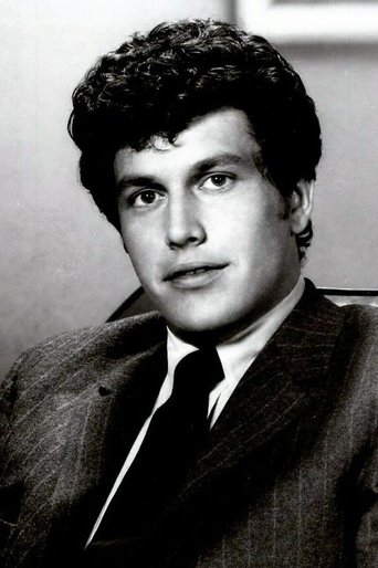 Ảnh của David Arkin