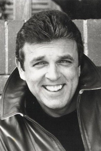 Ảnh của Bobby Cooper