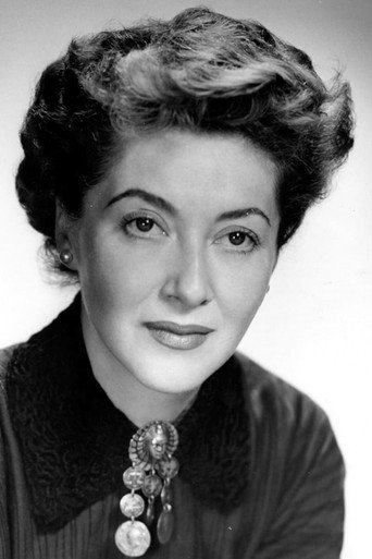 Ảnh của Fay Baker