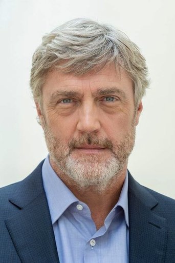 Ảnh của Vincent Regan