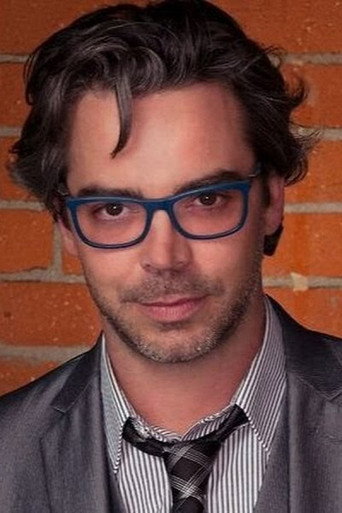 Ảnh của Will Keenan