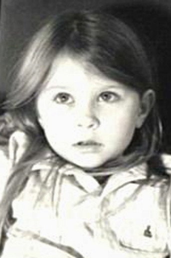 Ảnh của Mirabel O'Keefe