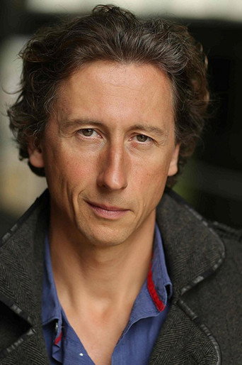 Ảnh của Nicholas Rowe