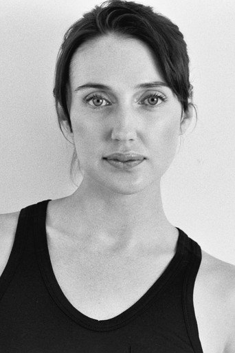 Ảnh của Anna Schafer