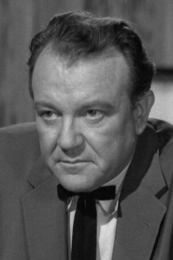 Ảnh của Hugh Sanders