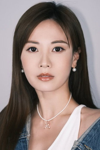 Ảnh của 朱晨麗