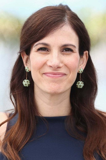 Ảnh của María Marull