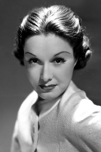 Ảnh của Gail Patrick